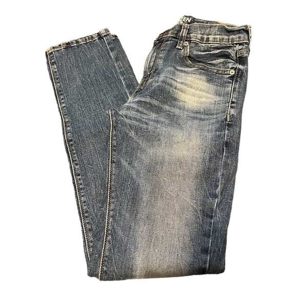 Men’s Denizen by Levi’s Jeans - Picture 4 of 7